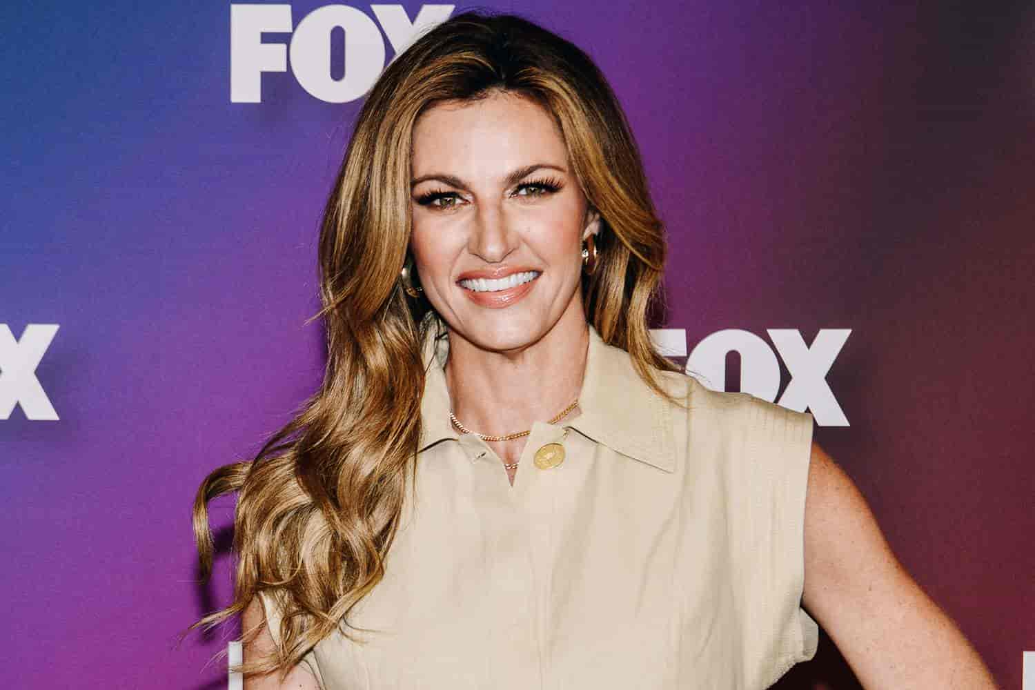 erin andrews (7)